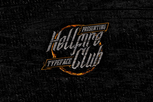The Hellfire Club PDF Free Download